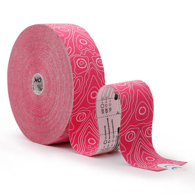 Bulk Kinesiology Tape