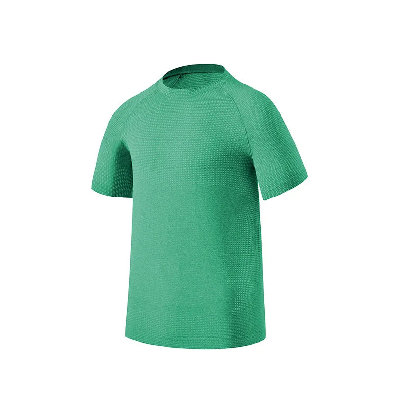 Men’s Quick-Dry Shirt