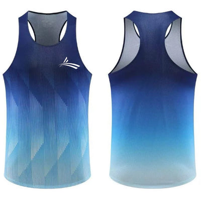 Running Vest