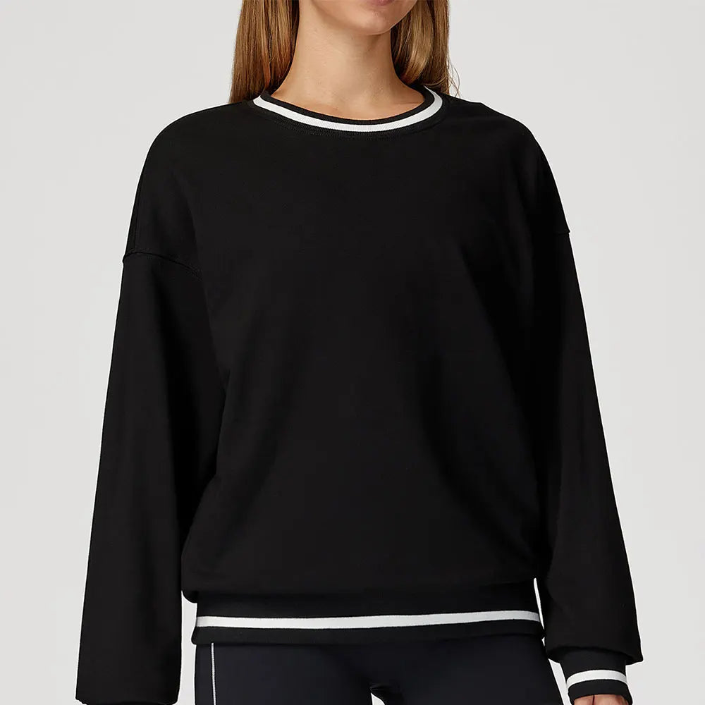 Women’s Winter Hoodie