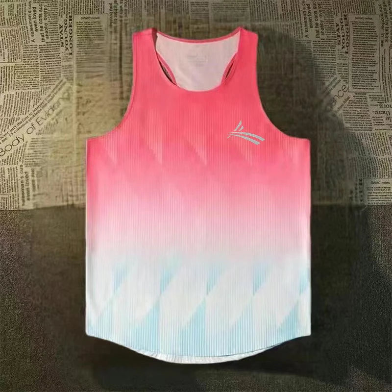 Running Vest