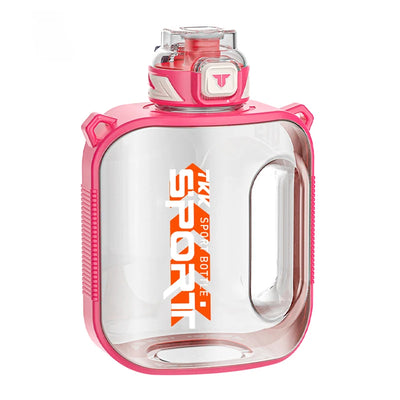 Sports Water Bottle