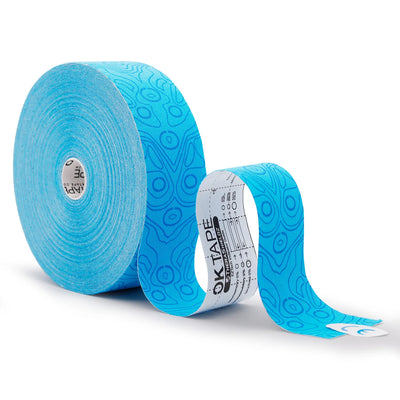 Bulk Kinesiology Tape