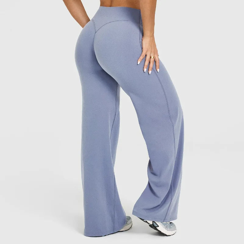 Women’s Yoga Pants