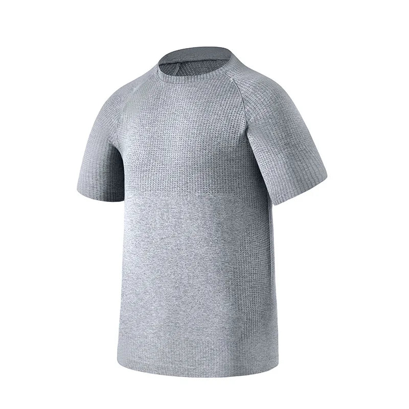 Men’s Quick-Dry Shirt
