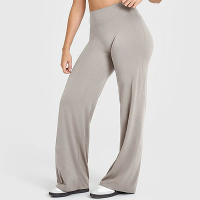 Women’s Yoga Pants