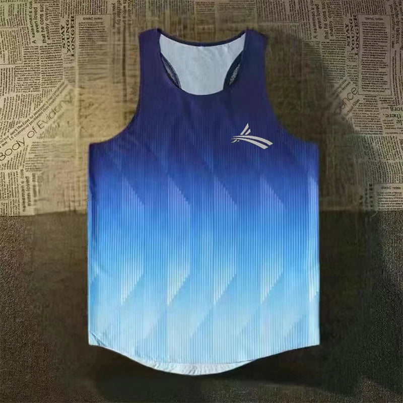 Running Vest