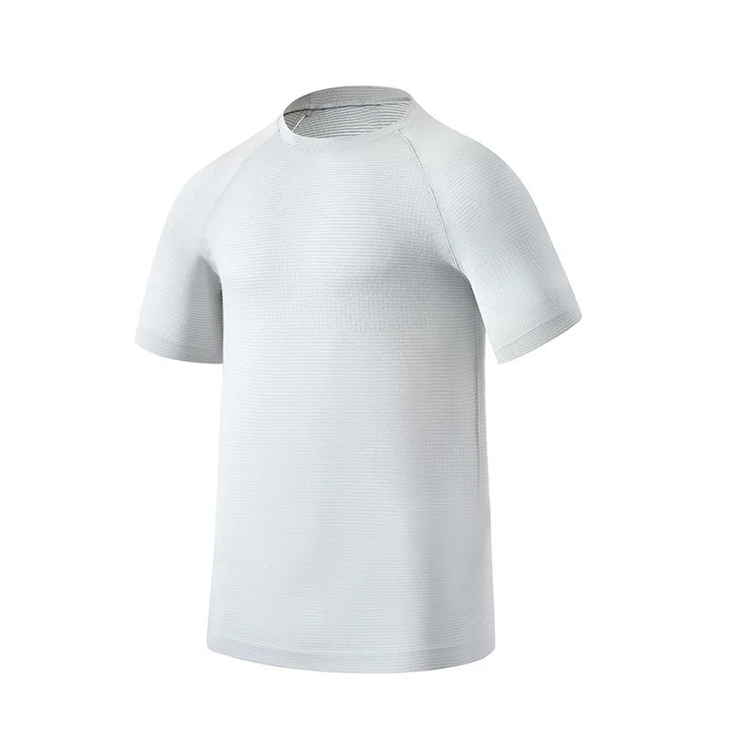 Men’s Quick-Dry Shirt
