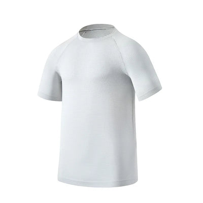 Men’s Quick-Dry Shirt