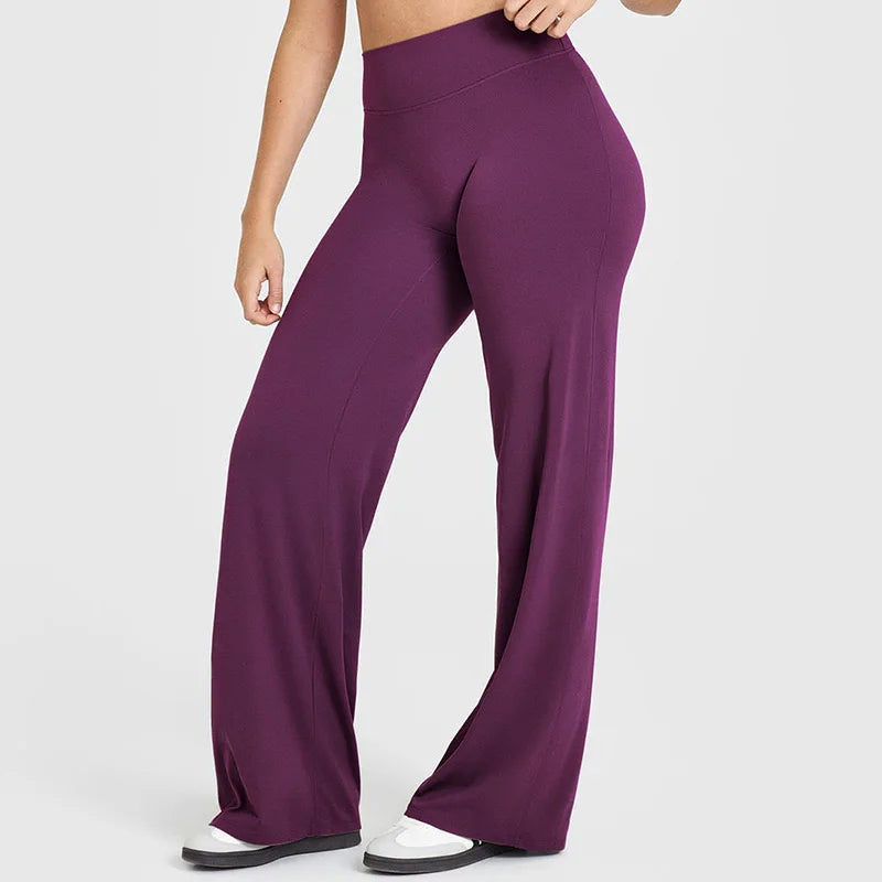 Women’s Yoga Pants