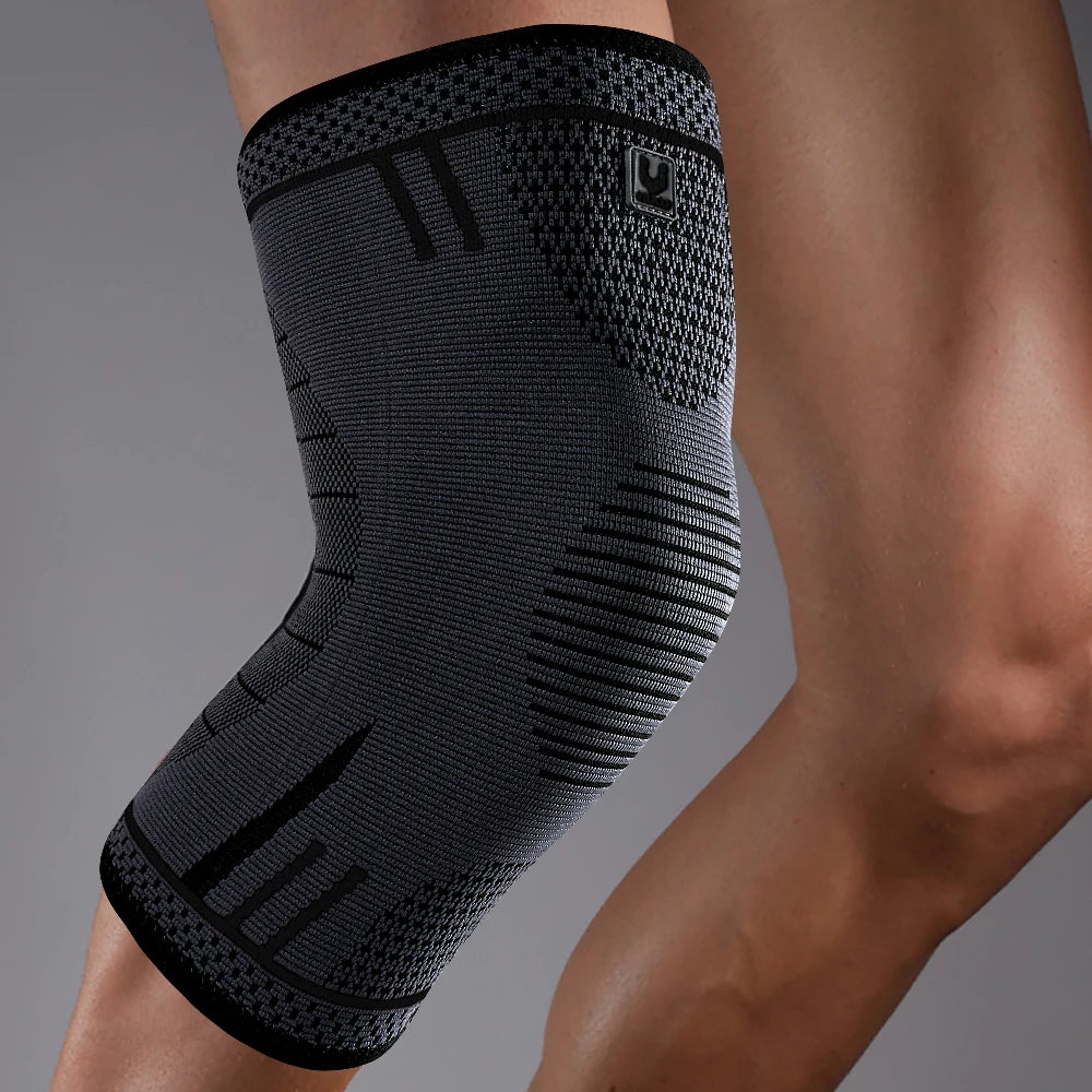 Compression Knee Sleeve