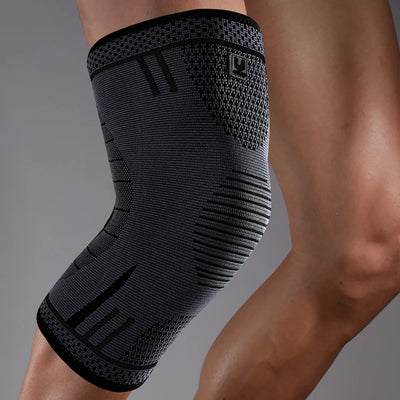 Compression Knee Sleeve