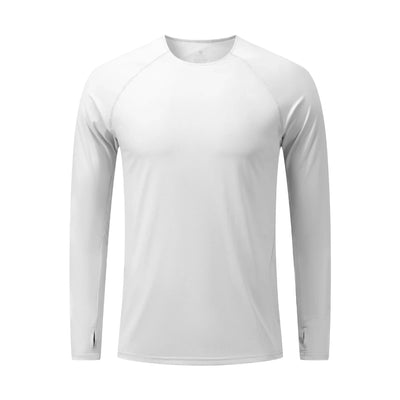 Men’s Running Top