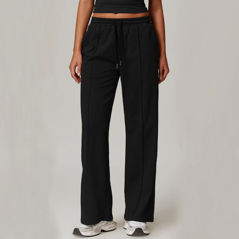 Women’s Athletic Joggers