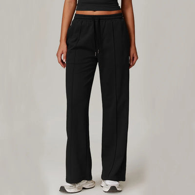 Women’s Athletic Joggers