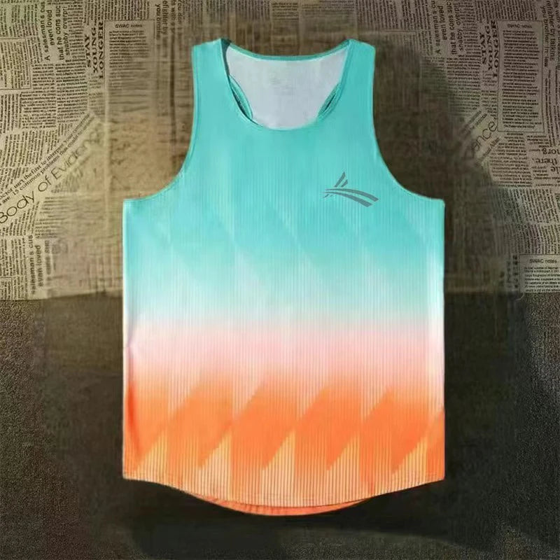 Running Vest