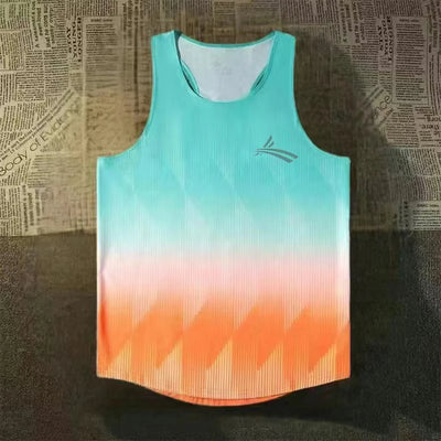 Running Vest