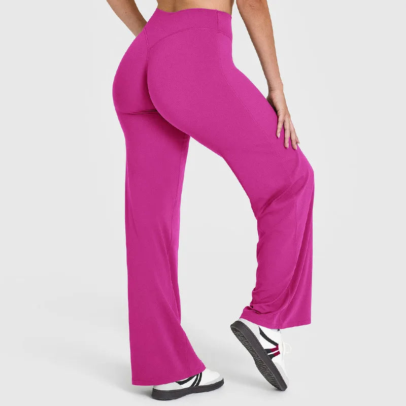 Women’s Yoga Pants