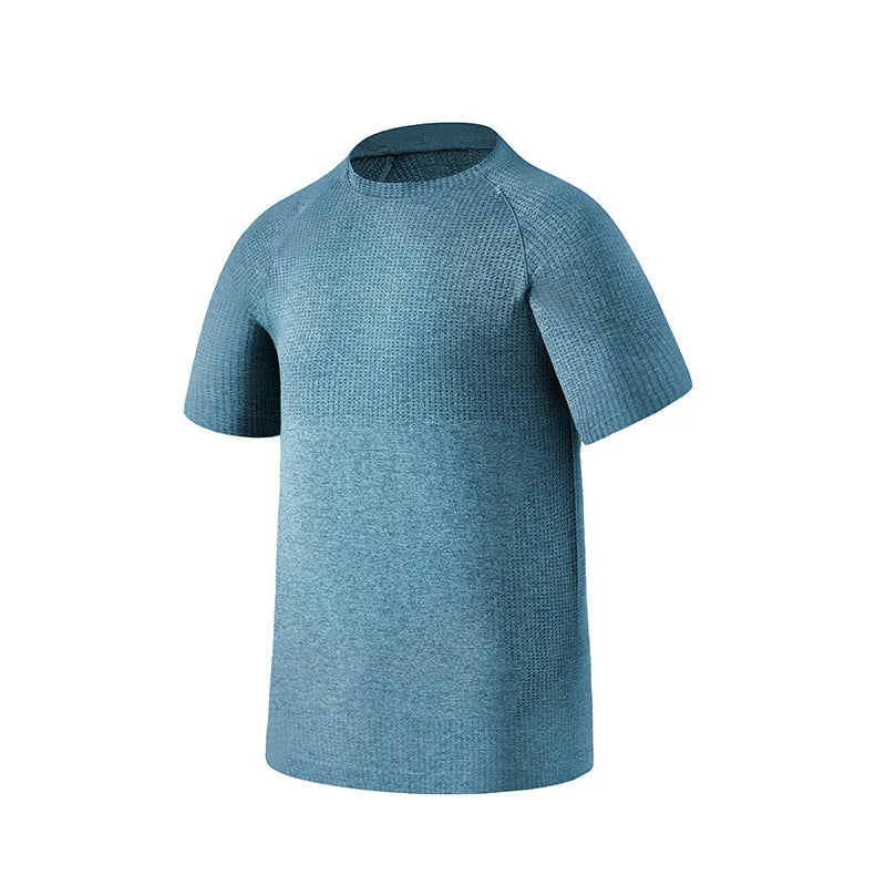 Men’s Quick-Dry Shirt