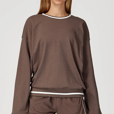 Women’s Winter Hoodie