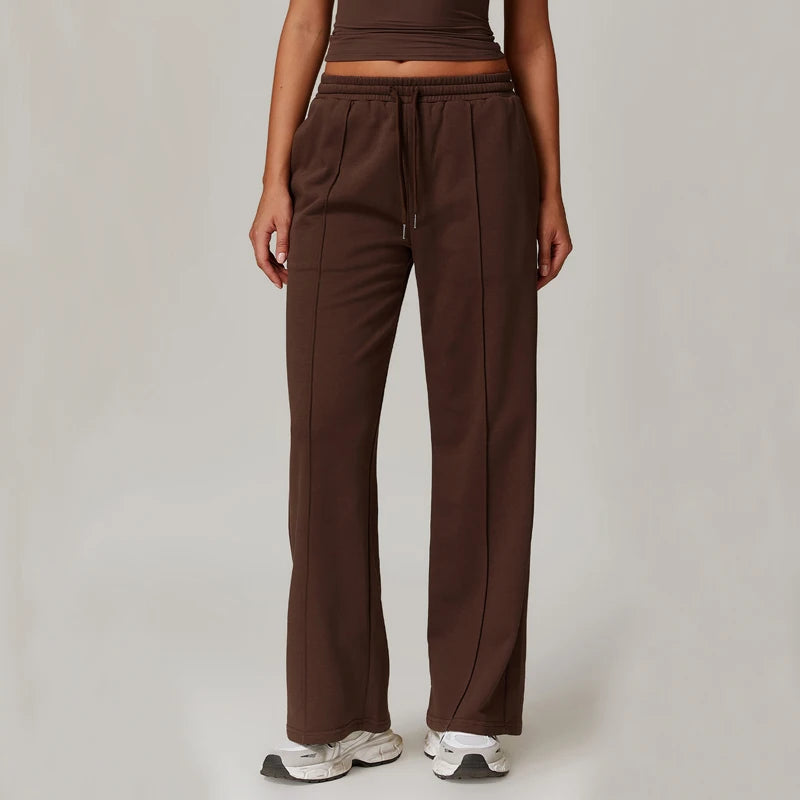 Women’s Athletic Joggers