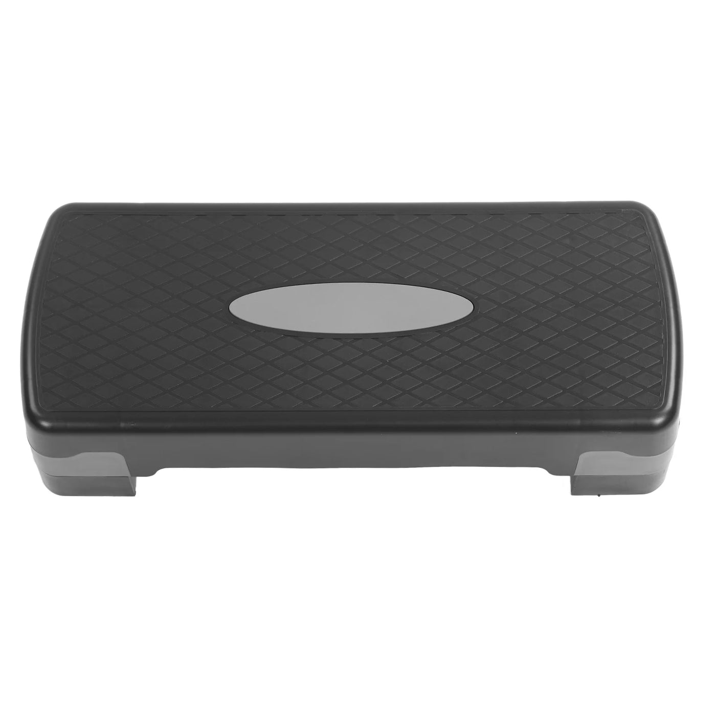 Adjustable Aerobic Stepper