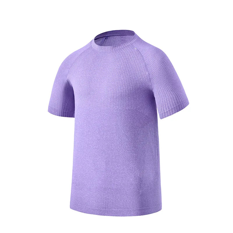 Men’s Quick-Dry Shirt