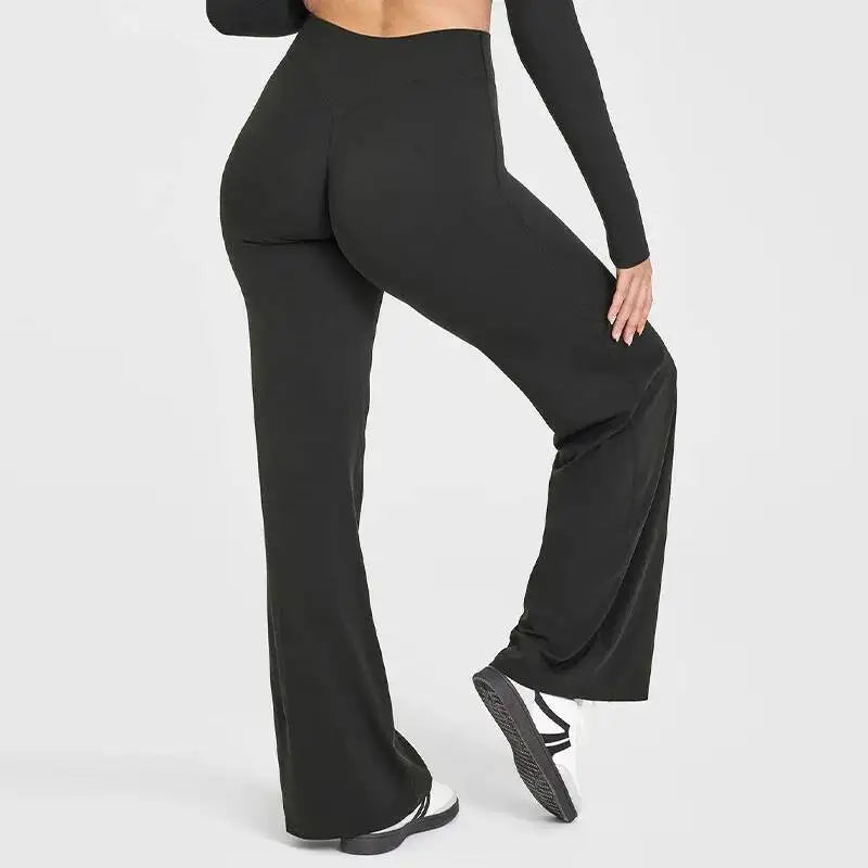 Women’s Yoga Pants