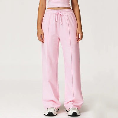 Women’s Athletic Joggers