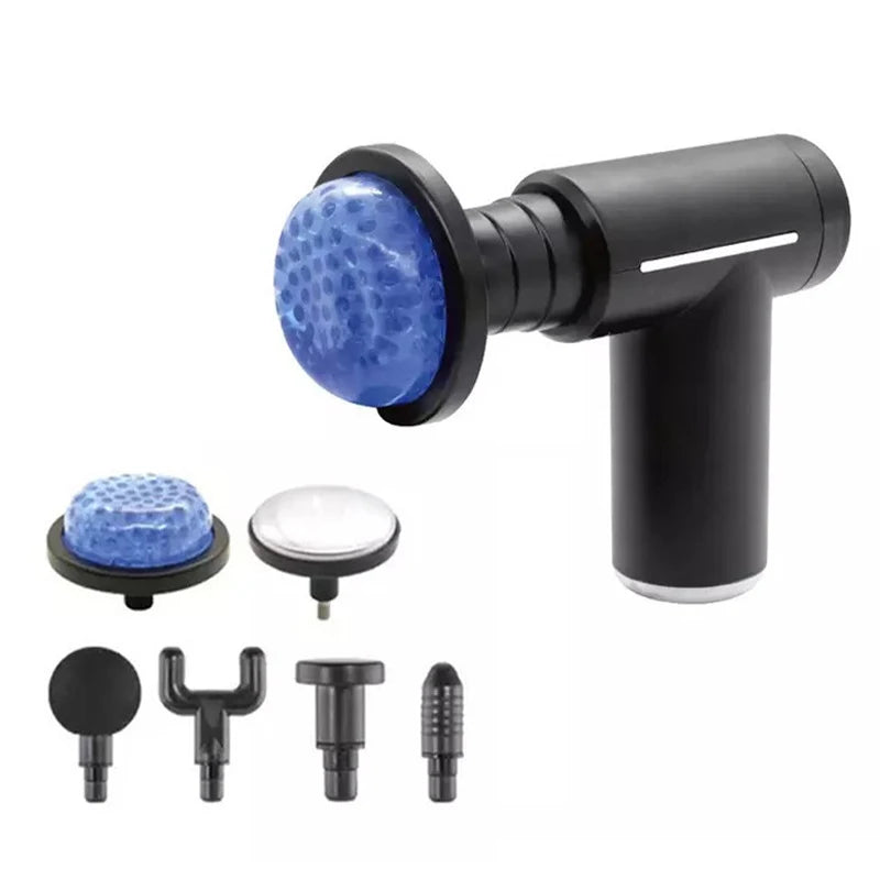 Professional Massage Gun