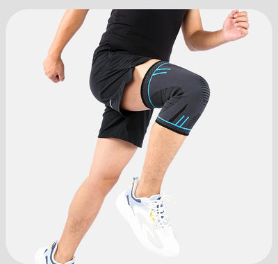 Compression Knee Sleeve