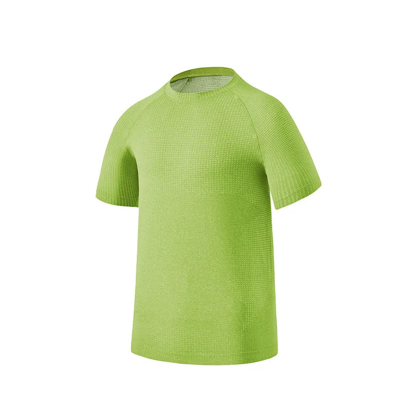 Men’s Quick-Dry Shirt