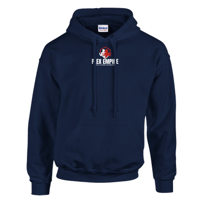 cfb29e23-cc80-42b4-b756-1eee710de581