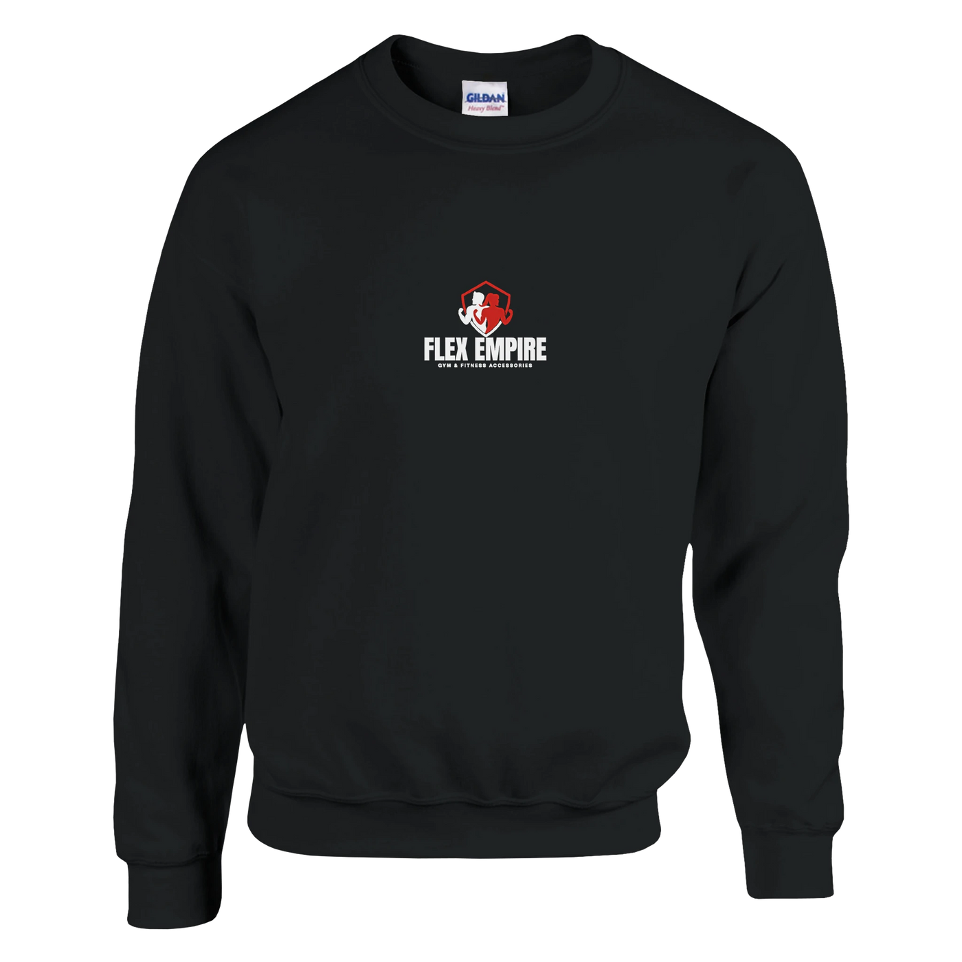 d91eefb0-742b-473a-b5ac-cc7237d13728