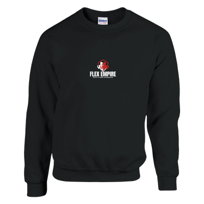 d91eefb0-742b-473a-b5ac-cc7237d13728